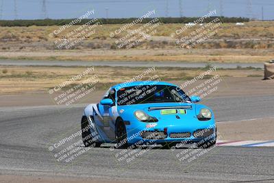 media/Oct-15-2023-CalClub SCCA (Sun) [[64237f672e]]/Group 2/Race/